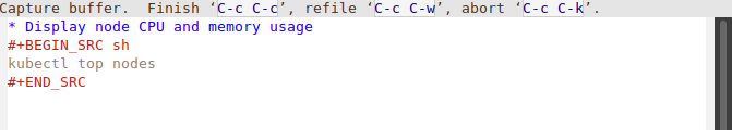 /images/capture_completed.png