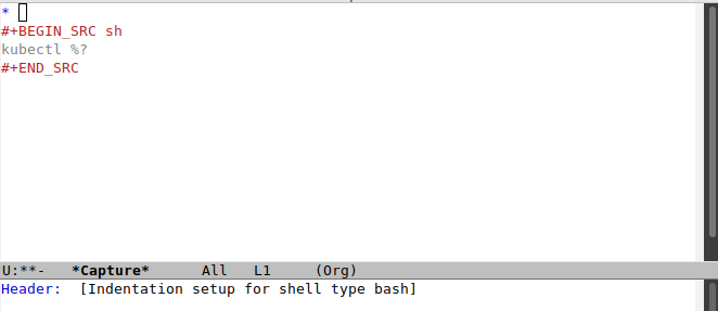 /images/capture_header_prompt.png