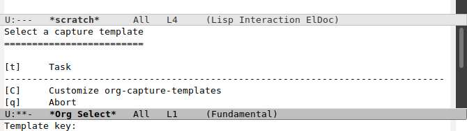 /images/default_capture_templates.png