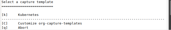 /images/kubernetes_capture_template.png