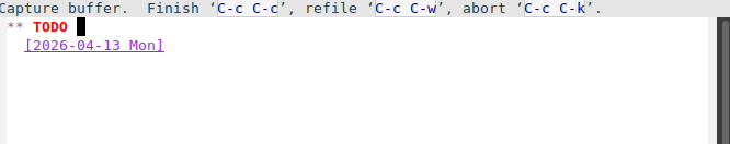 /images/org_capture_task.png